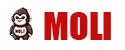 Morpheus Infrastructure Node	官网